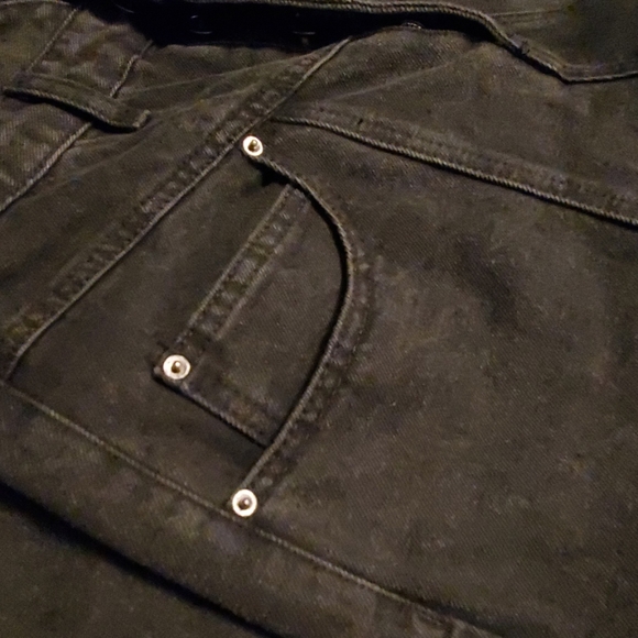 Jeans - Picture 4 of 5